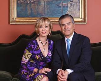 0a Cathy Giorgio Borlenghi