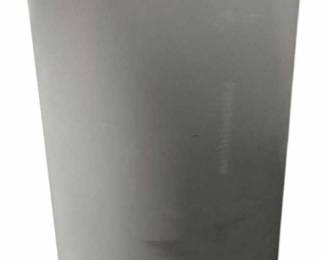 60 Gallon 200PSI Vertical Air Tank 