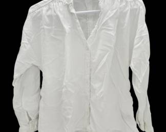 Cloth Stone by Anthropologie Sz S 