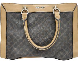 Nine West Handbag 