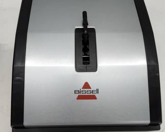 Bissell Natural Sweep 