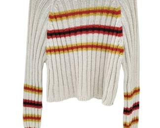 BDG Urban Outfitters Sweater Sz XS 