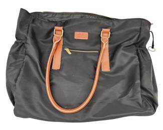 Classic The Teacher Tote Bag 