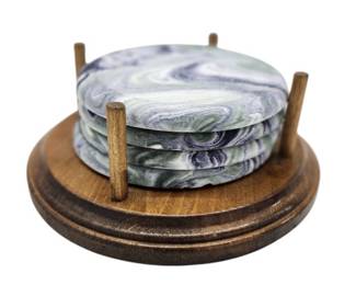 Fantasy Coasters of Texas 