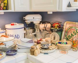 Vignetter: $3.00 - $90.00