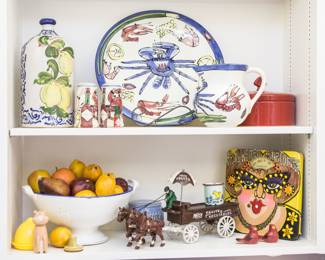 vignette: $2.00 - $60.00