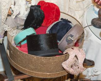 Priced from: $6.00 - $25.00