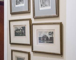 Priced from $8.00 - $34.00