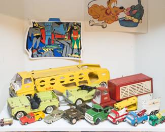 Priced from: $10.00 - $28.00