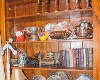 Vignette priced from: $4.00 -$60.00