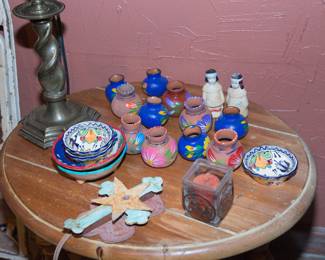 Vignette: $6.00 - $106.00