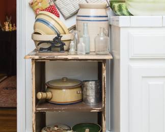 Vignette: $4.00 -46.00