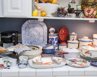 Vignette: $3.00 - $160.00