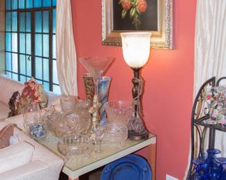 Vignette: priced from: $10.00 -180.00