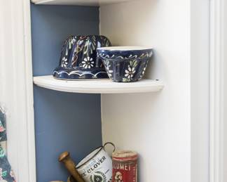 Vignette: $1.00 -$30.00