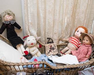 Priced from: $15.00 - $35.00