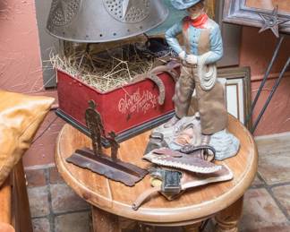 Vignette: $3.00 - $60.00