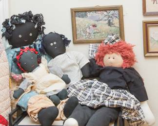 Priced from: $14.00 -$34.00