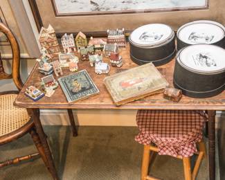 Priced from: $6.00 - $68.00