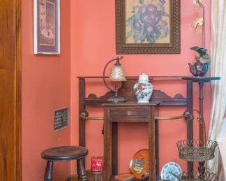 Vignette: Priced from: $14.00 - $300.00