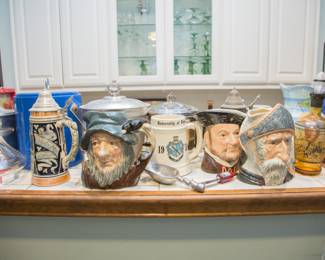 Priced from: $10.00 -$36.00