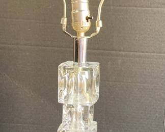 MCM 6 Cube Art Recommend