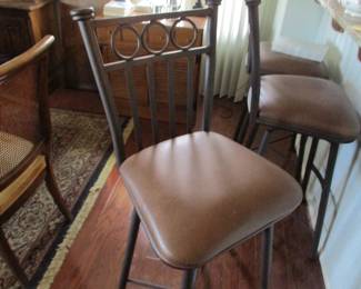 Bar Stools