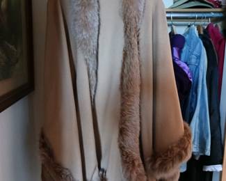 Elegant women's clothing size 3x