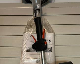 Echo Lawn Edger PE-230