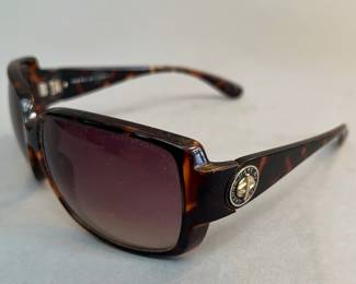 Marc by Marc Jacobs Sunglasses