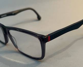 Carrera 8824/V Eyeglasses Frame