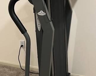 Vision Fitness T8200 Treadmill for Home Gym