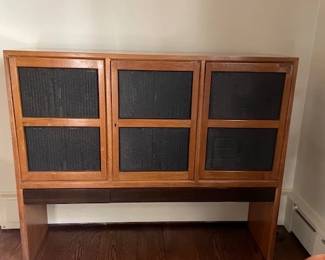 Dunlop WormleyIMG 8410 