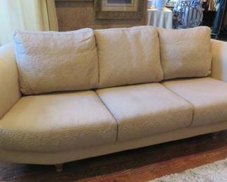 Cantoni Furniture sofa