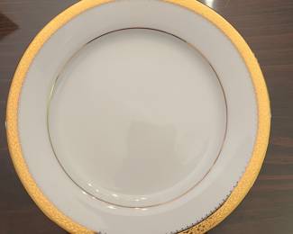 Noritake China