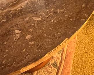 CONDITION WILL BE REFLECTED IN PRICE