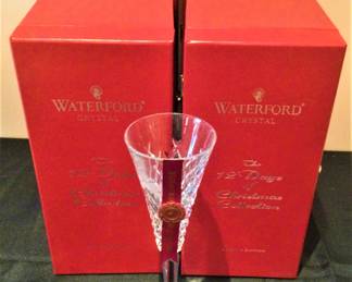 Another Look!  "Two Turtle Doves"