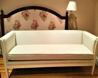 New Highland House Sofa