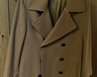 High End Clothing, Purses and Shoes!