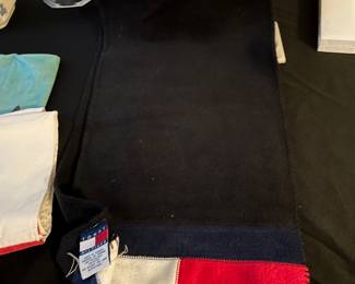 Tommy Hilfiger Scarf