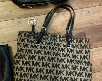 Michael Kors