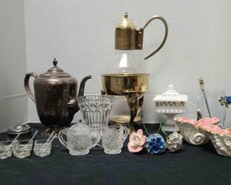 ARC 35CL Mug Spoon Set