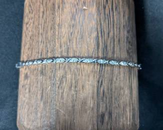 Anne Klein New York Bracelet