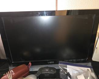 Vizio TV