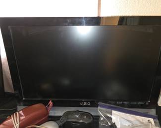 Vizio TV