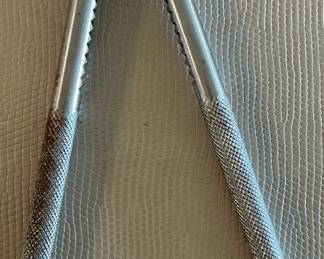 Vintage Travco Hand Held Nut Cracker 5 Etsy