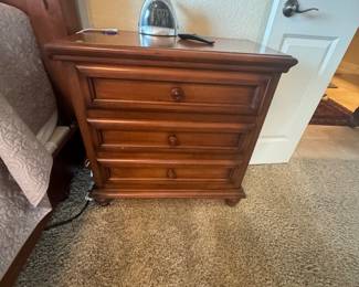 Nightstand