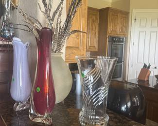 Home Decor