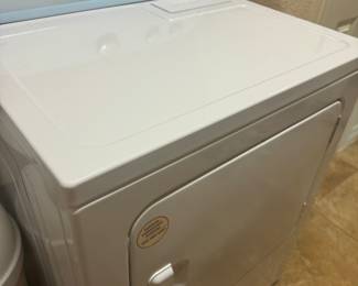 Dryer