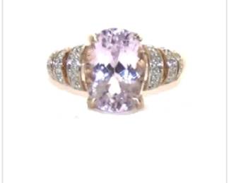 NO RESERVE FINE JEWELRY